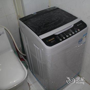 威海宇港公寓酒店提供图片