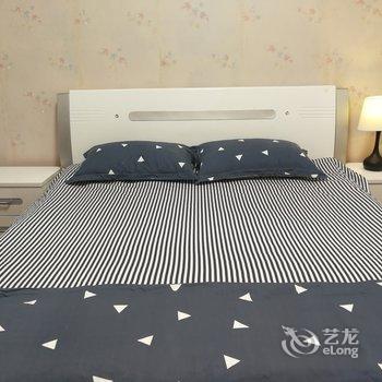 成都柴扉公寓(宣化门分店)酒店提供图片
