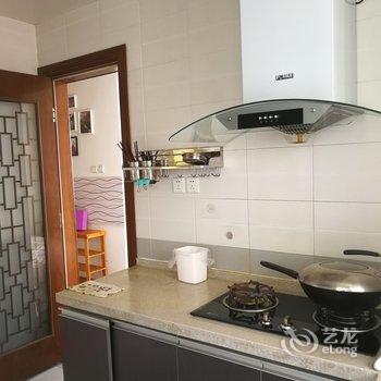 成都柴扉公寓(宣化门分店)酒店提供图片
