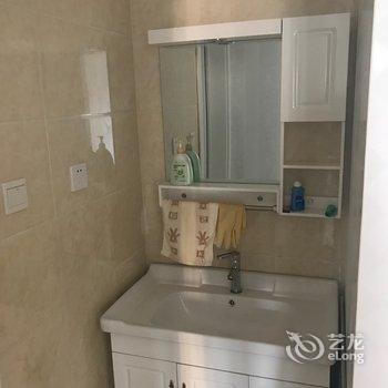 饶立花公寓(西安白庙路店)酒店提供图片