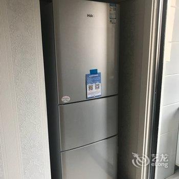饶立花公寓(西安白庙路店)酒店提供图片