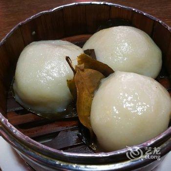 成都柴扉公寓(宣化门分店)酒店提供图片