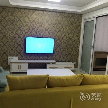 饶立花公寓(西安白庙路店)酒店提供图片