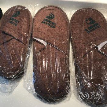 广州Ubbee·漫居公寓(魔鬼滑分店)酒店提供图片