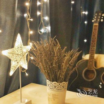 广州ZZK公寓(龙母庙分店)酒店提供图片