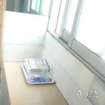 广州平安公寓(黄氏宗祠分店)酒店提供图片