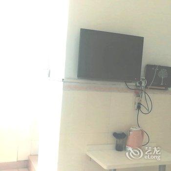 广州平安公寓(黄氏宗祠分店)酒店提供图片