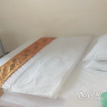 广州平安公寓(黄氏宗祠分店)酒店提供图片