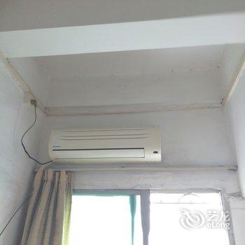 广州平安公寓(黄氏宗祠分店)酒店提供图片