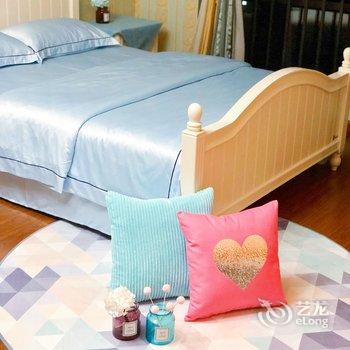 重庆nancy_5057公寓酒店提供图片
