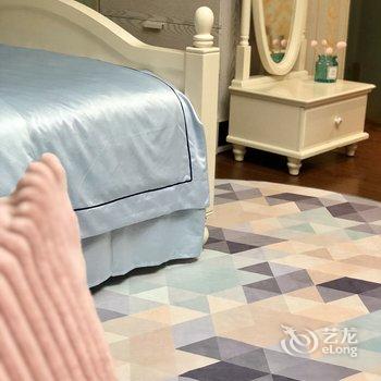 重庆nancy_5057公寓酒店提供图片