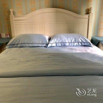 重庆nancy_5057公寓酒店提供图片