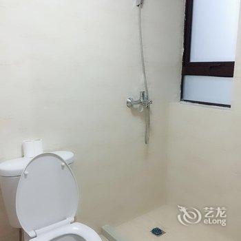 上海Taya风情小屋公寓酒店提供图片