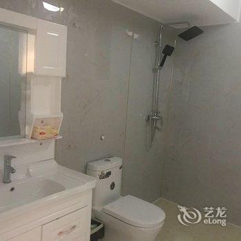 成都米诺成都公寓酒店提供图片