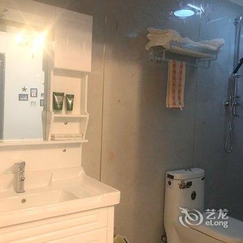 成都米诺成都公寓酒店提供图片