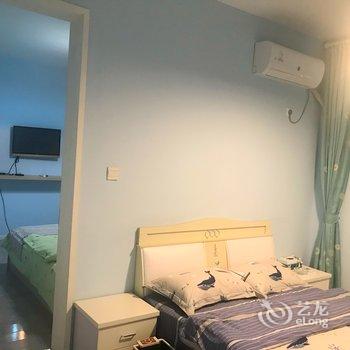 成都米诺成都公寓酒店提供图片