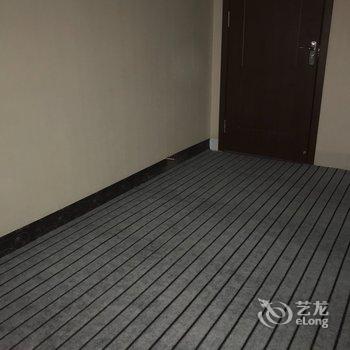 青岛海吃海喝公寓(李沧区科技馆分店)酒店提供图片