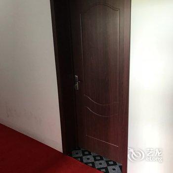 青岛海吃海喝公寓(李沧区科技馆分店)酒店提供图片