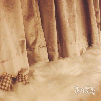 芝士公寓(西安冉家村店)酒店提供图片