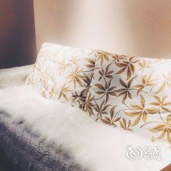 芝士公寓(西安冉家村店)酒店提供图片