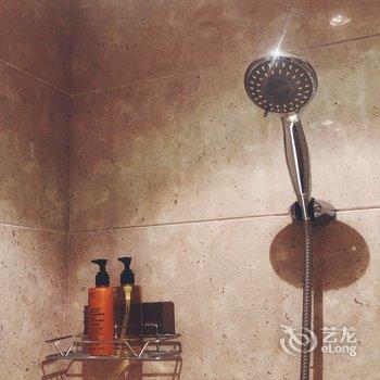 芝士公寓(西安冉家村店)酒店提供图片