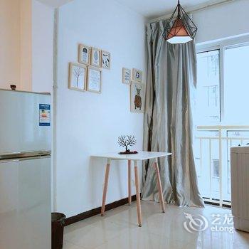 西安段萌欣公寓(永宁村分店)酒店提供图片