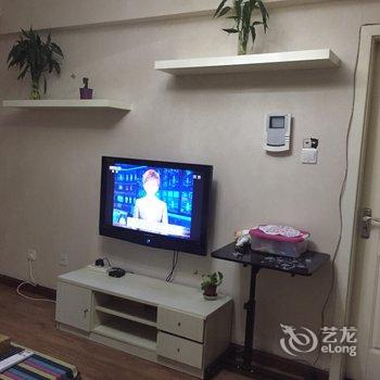 成都阳山民宿(二环高架路分店)酒店提供图片