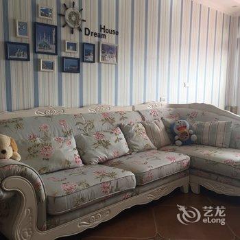 重庆漫·时光民宿(2号店)酒店提供图片