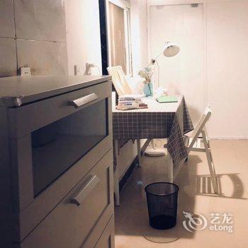 家公寓(北京西马庄村店)酒店提供图片