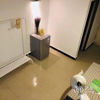 家公寓(北京西马庄村店)酒店提供图片