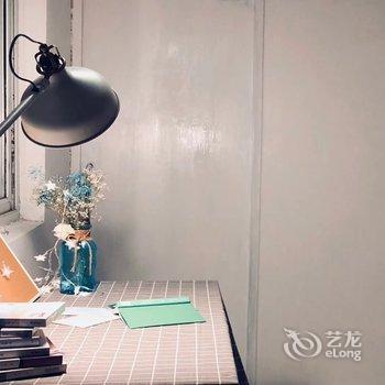 家公寓(北京西马庄村店)酒店提供图片