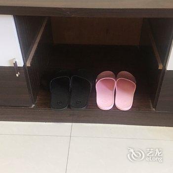 南宁古月哥哥公寓(平新村分店)酒店提供图片