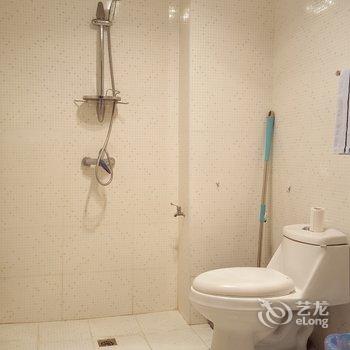 北京我在京城与海边等您回家·公寓(西环路南口分店)酒店提供图片