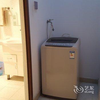 北京我在京城与海边等您回家·公寓(西环路南口分店)酒店提供图片
