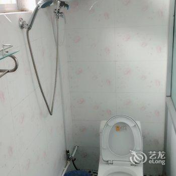 北京茶与四季民宿酒店提供图片