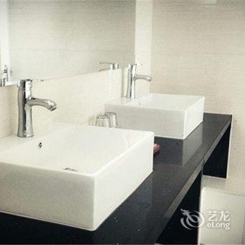 墨染小墅民宿(北京石峡村店)酒店提供图片