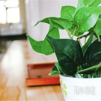 墨染小墅民宿(北京石峡村店)酒店提供图片