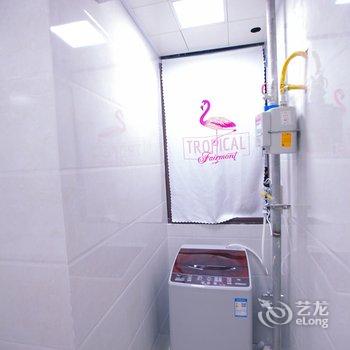 重庆渝榭民宿酒店提供图片