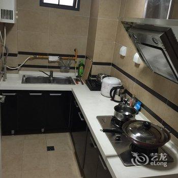 成都星星小筑酒店提供图片
