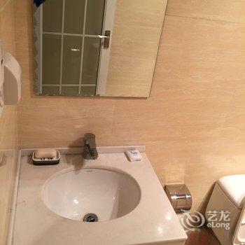 成都星星小筑酒店提供图片