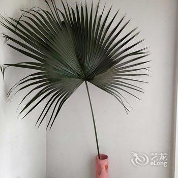 重庆小蚂蚁之家公寓(猫儿石村分店)酒店提供图片