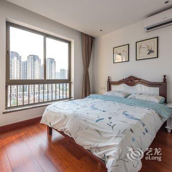 上海Mr名宿公寓酒店提供图片