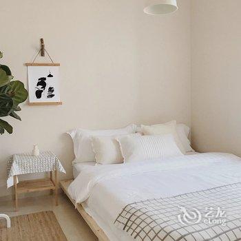 广州Oneday设计师民宿(飞虎队分店)酒店提供图片