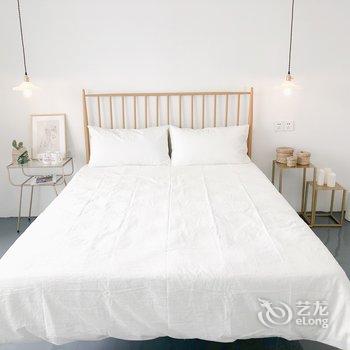 重庆好梦·韵公寓酒店提供图片