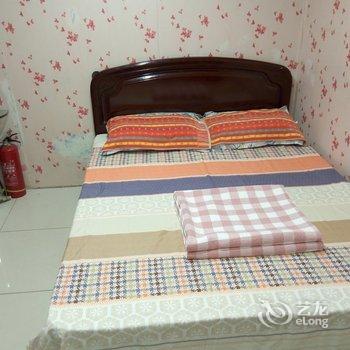 北京李超然客栈酒店提供图片