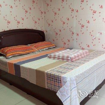 北京李超然客栈酒店提供图片