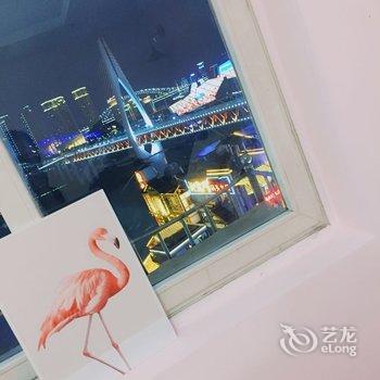重庆两江小宿公寓(9号店)酒店提供图片