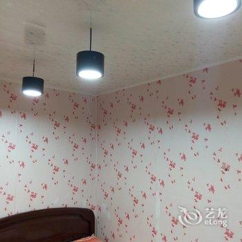 北京李超然客栈酒店提供图片