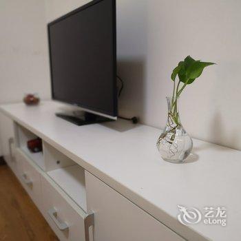 付付正公寓(北京团结湖路南口店)酒店提供图片