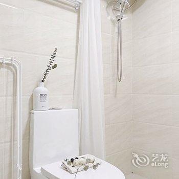广州Oneday设计师民宿(飞虎队分店)酒店提供图片